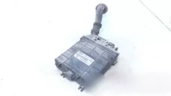 Контролер / модуль ЕБУ Volkswagen PASSAT B4 028906021R 0281001245