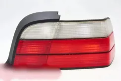 Задній ліхтар BMW 3 E36 82199403098 0029540828