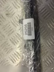 Світлодіодні денні ходові вогні Volkswagen ID.3 10A941653D 0021426109 TPNV020265