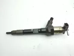 Паливний форсунка Mazda CX-7 R2AA13H50 001101N0897