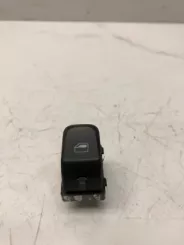 Кнопки вікон Audi A4 S4 B8 8K 8K0959855 105803S