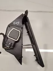 Mercedes-Benz E W211 Педаль газу / акселератора A4513000000 2442 020914