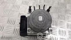 Насос ABS Peugeot 207 CC 10091511793 10062236451 9806891780