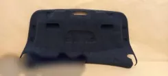 Обшивка/кришка задньої кришки багажника Jaguar XE GX7345594AJ 0098354
