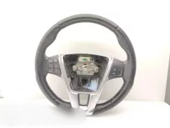 Кермо Volvo V40 P31250592 021230057941