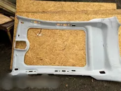 Підсумок Peugeot 508 96758689PR 042366P 96864162PR