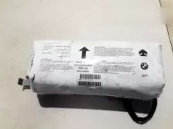 Подушка безпеки пасажира BMW 3 E46 39711235103z 04b2943t0241f