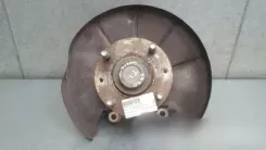 KIA Carens I Поворотний кулак заднього колеса 0K2FB26120C