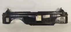 Інші деталі кузова Subaru Forester SG 52401SA0029P 0808MS