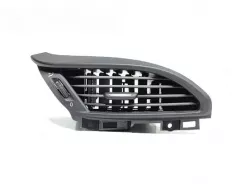 Двигун обігрівача Fiat Tipo 07356013290
