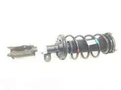 Передній амортизатор MG ZS 11295213 10242085