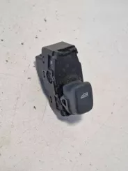 Кнопки вікон Volvo S60 9472275 01W212