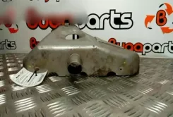 Seat Leon (1M) Випускний колектор 030153041L