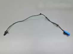 Задній датчик ABS гальм Citroen C3 0265008777 9800035980