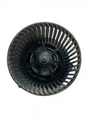 Вентилятор/повітродувка Ford Focus 195003 0021532 87027