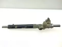 Рульова рейка / шестерня Subaru B9 Tribeca 34110XA00A 0049941