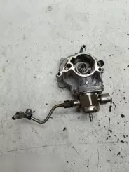 Вакуумний насос Audi A3 S3 8V 06K145100P 02087 301115