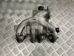 Впускний колектор Volkswagen PASSAT B6 03G129713 07042