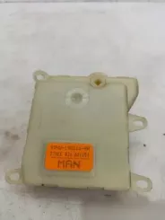Двигун обігрівача Volkswagen Sharan 95NW19E616RA 026A21351