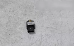 Датчик удару подушки безпеки Toyota Yaris 898310D010 0278009072