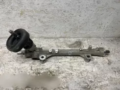Nissan Juke II F16 Рульова рейка 490016739R 0Z165836 69JAEY4024E