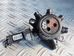 Впорскування Ford Focus 5WS40039 0717733086 4m5q9d280DB