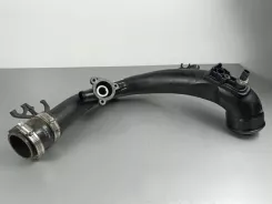 Труба/шланг впускного повітря турбіни Jeep Wrangler 00500535140 05281952AA