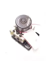 Насос ABS для Audi TT Mk1 8N0907379H 00000705D0 10096003253