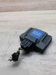 Модуль / контролер LPG для Volvo S40, V40 CRD09 10233067 Dieseltuning
