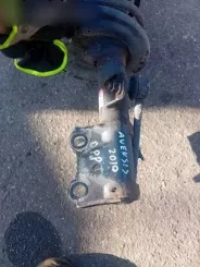 Передній амортизатор Toyota Avensis T270 4851005370 08027695