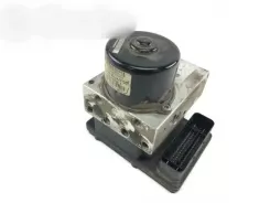 Mercedes-Benz C W203 Насос ABS A2034311412Q01 A2035454432 00009291D1