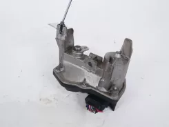 Електромагнітний клапан Nissan Micra K14 02418E3527