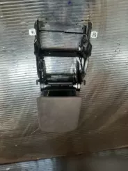 Підлокітник центрального тунелю Audi A4 S4 B8 8K 8K0864283
