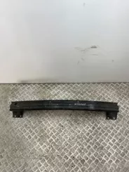 Поперечина переднього бампера Renault Clio V 752101146R 005034022