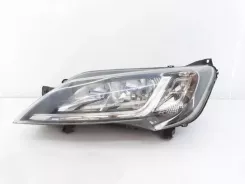 Фара Peugeot Boxer 1394428080 08J7T2 E1-A3-27-2