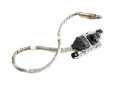 Audi A3 S3 8V Sonda lambda 04L907805CE