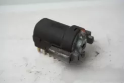 Реле замка запалювання Saab 9-5 4085783 01822620 305015