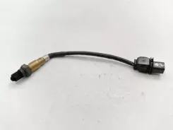 Лямбда-клапан Honda CR-V Sonda 36531RL0G02 0281004568