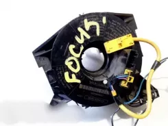 Ремінець/ковзне кільце подушки безпеки/SRS Ford Focus 98ab13n064ag 0299504001
