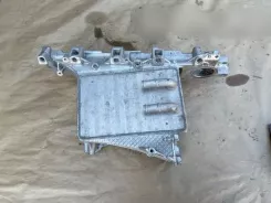 Впускний колектор Volkswagen PASSAT B8 MK00296 0000390225 190815