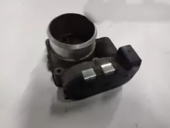 Дросельна заслінка Audi A4 S4 B5 8D 06B133062A