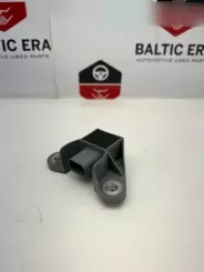 Датчик удару подушки безпеки BMW 5 F10 F11 9268438 010611 14501355