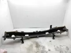 Задня балка бампера KIA Sportage 866313U000 0749031 16112015