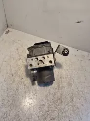 Насос ABS BMW 5 E39 0265225006 34516757594