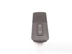 Кнопки вікон Opel Vectra C 09185959 02340T