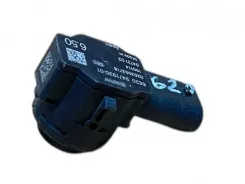 Датчик паркування PDC для BMW 3 G20 G21 66209471930 9471930 0263053718