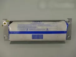 Nissan Pathfinder R51 Подушка безпеки пасажира APE83106210181 0104528