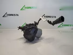Вакуумний насос Peugeot 208 9835028580 0583229