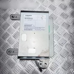Підсилювач звуку Volvo S60 30659504 08107388 31260903