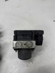 Насос ABS Mercedes-Benz S W222 2265106513 0112211 0605816